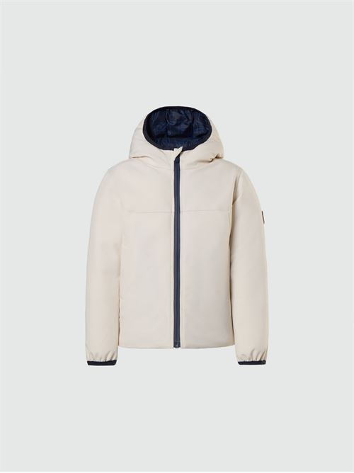 HOBART JACKET NORTH SAILS | 701943/105